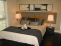 Property.picture_Master Bdrm no image