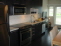 Property.picture_kitchen no image