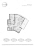 property.picture_floorplan no image