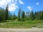 Property.view_front no image