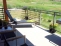 Property.picture_patio area no image