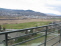 Property.view no image