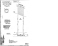 Property.view_front no image