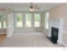 Property.view_front no image