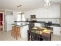 Property.view_front no image