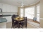 Property.view_front no image