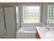 Property.view_front no image