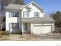 Property.view_front no image