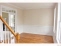 Property.view_front no image