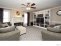 Property.view_front no image