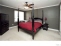 Property.view_front no image