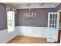 Property.view_front no image