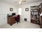 Property.view_front no image