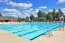 Community Pool: Start enjoy your life! no image