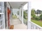 Property.view_front no image