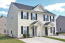 Exterior front: Low mainteinance living gives you time to enjoy your life! no image