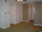 Property.view_front no image