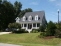 Property.view_front no image