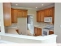Property.view_front no image