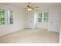 Property.view_front no image