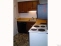 Property.view_front no image