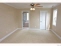 Property.view_front no image