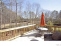 Property.view_front no image