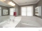 Property.view_front no image