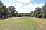 Golf anyone? no image