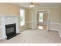 Property.view_front no image