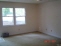 Property.view_front no image