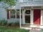 Property.view_front no image