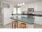 Property.view_front no image
