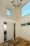 Property.view_front no image