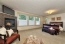 Property.view_front no image
