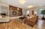 Property.view_front no image