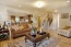 Property.view_front no image
