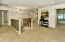 Property.view_front no image