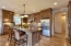 Property.view_front no image