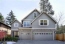 Property.view_front no image