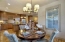 Property.view_front no image