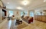 Property.view_front no image