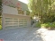NEW TURN KEY MODERN LISTING no image
