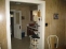 Property.picture_kitchen no image