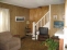 Property.picture_living_room no image