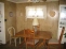 Property.picture_dining_room no image