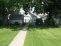 Property.view_yard_back no image