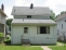 Property.view_back no image