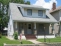 Property.view_front no image