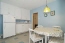 Eatin Kitchen no image